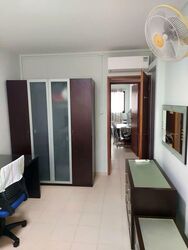 Blk 746 Jurong West Street 73 (Jurong West), HDB 5 Rooms #573882301